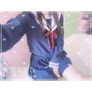 東雲　なずな ☁️ 下校 しゃせきょっ!XX教育される制服女子たち