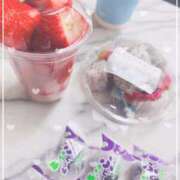 ヒメ日記 2026/02/24 18:09 投稿 東雲　なずな しゃせきょっ!XX教育される制服女子たち