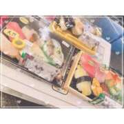 ヒメ日記 2026/02/25 00:19 投稿 東雲　なずな しゃせきょっ!XX教育される制服女子たち