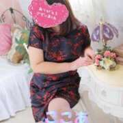 ヒメ日記 2025/05/26 18:01 投稿 杉浦ここあ 五十路マダムエクスプレス豊橋店（カサブランカグループ）