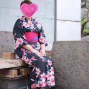 ヒメ日記 2025/05/30 12:56 投稿 杉浦ここあ 五十路マダムエクスプレス豊橋店（カサブランカグループ）