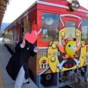 ヒメ日記 2025/11/11 12:26 投稿 杉浦ここあ 五十路マダムエクスプレス豊橋店（カサブランカグループ）