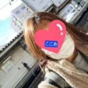 ヒメ日記 2025/11/12 12:18 投稿 杉浦ここあ 五十路マダムエクスプレス豊橋店（カサブランカグループ）