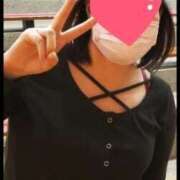 ヒメ日記 2025/11/15 11:08 投稿 杉浦ここあ 五十路マダムエクスプレス豊橋店（カサブランカグループ）