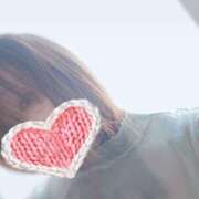 ヒメ日記 2024/12/06 09:36 投稿 小鞠 ゆず 30代40代50代と遊ぶなら博多人妻専科24時