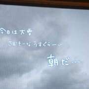 ヒメ日記 2024/12/07 08:09 投稿 小鞠 ゆず 30代40代50代と遊ぶなら博多人妻専科24時