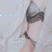 ヒメ日記 2024/12/09 08:54 投稿 小鞠 ゆず 30代40代50代と遊ぶなら博多人妻専科24時