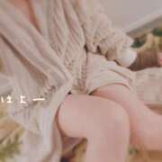 ヒメ日記 2025/03/07 08:27 投稿 小鞠 ゆず 30代40代50代と遊ぶなら博多人妻専科24時