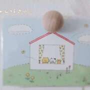 ヒメ日記 2025/03/11 08:51 投稿 小鞠 ゆず 30代40代50代と遊ぶなら博多人妻専科24時