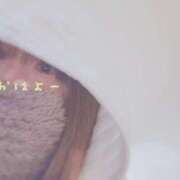 ヒメ日記 2025/03/13 07:55 投稿 小鞠 ゆず 30代40代50代と遊ぶなら博多人妻専科24時