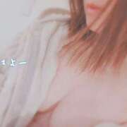 ヒメ日記 2025/03/17 08:32 投稿 小鞠 ゆず 30代40代50代と遊ぶなら博多人妻専科24時