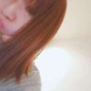 ヒメ日記 2025/03/21 09:25 投稿 小鞠 ゆず 30代40代50代と遊ぶなら博多人妻専科24時