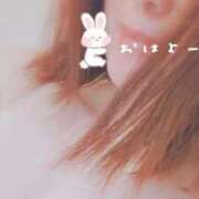 ヒメ日記 2025/03/22 08:15 投稿 小鞠 ゆず 30代40代50代と遊ぶなら博多人妻専科24時