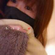 ヒメ日記 2025/03/25 07:42 投稿 小鞠 ゆず 30代40代50代と遊ぶなら博多人妻専科24時