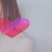 ヒメ日記 2025/03/26 07:46 投稿 小鞠 ゆず 30代40代50代と遊ぶなら博多人妻専科24時