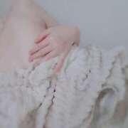 ヒメ日記 2025/03/27 09:55 投稿 小鞠 ゆず 30代40代50代と遊ぶなら博多人妻専科24時