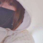 ヒメ日記 2025/03/29 07:54 投稿 小鞠 ゆず 30代40代50代と遊ぶなら博多人妻専科24時