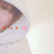 ヒメ日記 2025/04/02 08:49 投稿 小鞠 ゆず 30代40代50代と遊ぶなら博多人妻専科24時