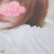 ヒメ日記 2025/04/12 08:00 投稿 小鞠 ゆず 30代40代50代と遊ぶなら博多人妻専科24時