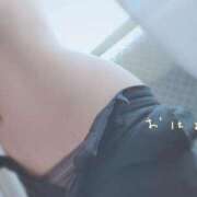 ヒメ日記 2025/04/13 08:34 投稿 小鞠 ゆず 30代40代50代と遊ぶなら博多人妻専科24時