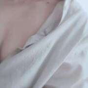 ヒメ日記 2025/04/15 09:44 投稿 小鞠 ゆず 30代40代50代と遊ぶなら博多人妻専科24時