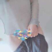 ヒメ日記 2025/04/28 08:37 投稿 小鞠 ゆず 30代40代50代と遊ぶなら博多人妻専科24時