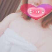 ヒメ日記 2025/05/10 08:55 投稿 小鞠 ゆず 30代40代50代と遊ぶなら博多人妻専科24時