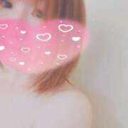 ヒメ日記 2025/05/12 08:29 投稿 小鞠 ゆず 30代40代50代と遊ぶなら博多人妻専科24時