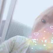 ヒメ日記 2025/05/15 08:26 投稿 小鞠 ゆず 30代40代50代と遊ぶなら博多人妻専科24時