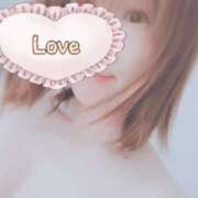 ヒメ日記 2025/05/23 09:03 投稿 小鞠 ゆず 30代40代50代と遊ぶなら博多人妻専科24時