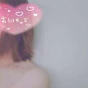 ヒメ日記 2025/05/26 08:34 投稿 小鞠 ゆず 30代40代50代と遊ぶなら博多人妻専科24時