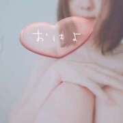 ヒメ日記 2025/05/28 08:37 投稿 小鞠 ゆず 30代40代50代と遊ぶなら博多人妻専科24時