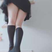 ヒメ日記 2025/06/03 09:49 投稿 小鞠 ゆず 30代40代50代と遊ぶなら博多人妻専科24時