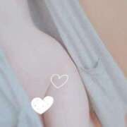 ヒメ日記 2025/06/08 10:49 投稿 小鞠 ゆず 30代40代50代と遊ぶなら博多人妻専科24時