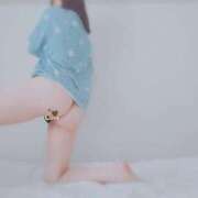 ヒメ日記 2025/06/12 08:43 投稿 小鞠 ゆず 30代40代50代と遊ぶなら博多人妻専科24時