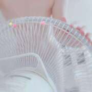 ヒメ日記 2025/06/14 10:46 投稿 小鞠 ゆず 30代40代50代と遊ぶなら博多人妻専科24時