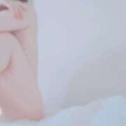 ヒメ日記 2025/06/15 08:57 投稿 小鞠 ゆず 30代40代50代と遊ぶなら博多人妻専科24時