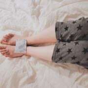 ヒメ日記 2025/06/15 23:54 投稿 小鞠 ゆず 30代40代50代と遊ぶなら博多人妻専科24時