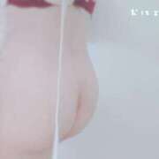 ヒメ日記 2025/07/08 09:58 投稿 小鞠 ゆず 30代40代50代と遊ぶなら博多人妻専科24時