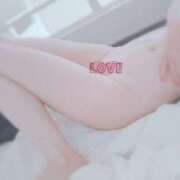 ヒメ日記 2025/07/10 08:41 投稿 小鞠 ゆず 30代40代50代と遊ぶなら博多人妻専科24時