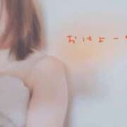 ヒメ日記 2025/07/21 08:37 投稿 小鞠 ゆず 30代40代50代と遊ぶなら博多人妻専科24時