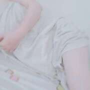 ヒメ日記 2025/07/24 08:41 投稿 小鞠 ゆず 30代40代50代と遊ぶなら博多人妻専科24時