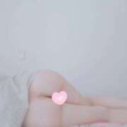 ヒメ日記 2025/07/28 08:54 投稿 小鞠 ゆず 30代40代50代と遊ぶなら博多人妻専科24時