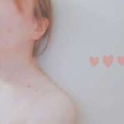 ヒメ日記 2025/08/01 08:50 投稿 小鞠 ゆず 30代40代50代と遊ぶなら博多人妻専科24時