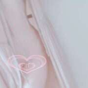 ヒメ日記 2025/08/07 09:15 投稿 小鞠 ゆず 30代40代50代と遊ぶなら博多人妻専科24時