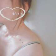 ヒメ日記 2025/08/09 10:13 投稿 小鞠 ゆず 30代40代50代と遊ぶなら博多人妻専科24時