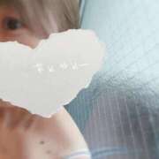 ヒメ日記 2025/08/10 14:51 投稿 小鞠 ゆず 30代40代50代と遊ぶなら博多人妻専科24時