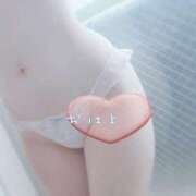 ヒメ日記 2025/08/12 10:22 投稿 小鞠 ゆず 30代40代50代と遊ぶなら博多人妻専科24時