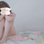 ヒメ日記 2025/08/20 10:09 投稿 小鞠 ゆず 30代40代50代と遊ぶなら博多人妻専科24時