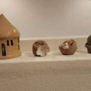 ヒメ日記 2025/08/27 10:01 投稿 小鞠 ゆず 30代40代50代と遊ぶなら博多人妻専科24時